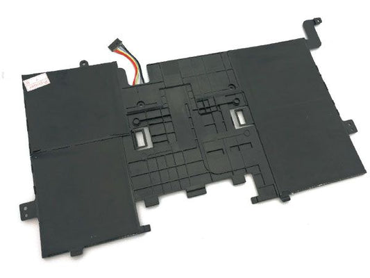 New Lenovo 00HW006 Original Laptop battery for SB10F46444 2ICP4/66/73-2 Lenovo ThinkPad Helix2