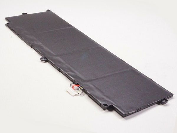 HP AH04XL Original Laptop Battery for HSTNN-DB7S AH04041XL-PL Spectre x2 12c000 Spectre X2 12-C000 CTO Series