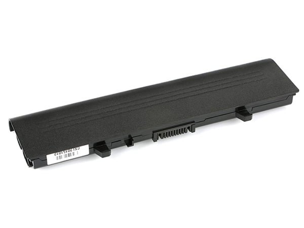 Dell TKV2V Original Laptop Battery for YPY0T KG9KY Inspiron 14VR Inspiron M4010 N4020 N4030 P07G