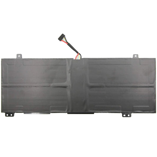 Lenovo Original L18M4PF3 L18C4PF3 Laptop Battery for Lenovo IdeaPad S540-14API S540-14IML S540-14IWL IdeaPad C340-14API C340-14IWL