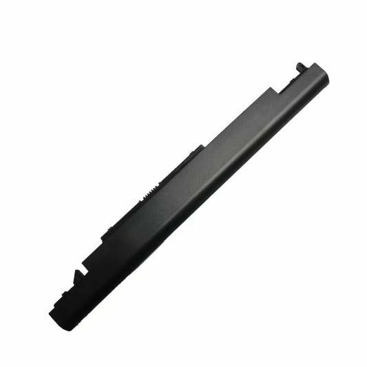 HP JC04 JC03 Original Battery for HP 919700-850 HSTNN-PB6Y HSTNN-LB7V 919701-85 15-bs091ms 15-bs013dx 15-bs091ms 15-bw0xx 17- bs049dx