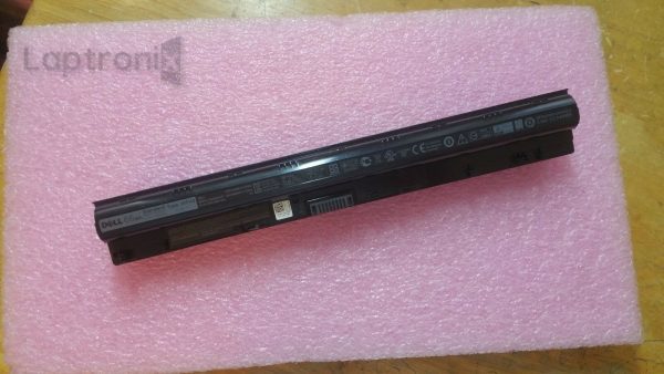 Original 19.5V 9.23A 180W AC Adapter For MSI GF65 Thin 9SD-004 9SEXR-249 10SDR