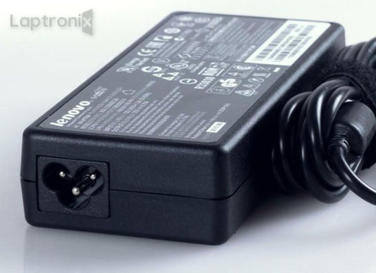 Lenovo 20V 6.75A 135W USB Original Laptop Charger For ADL135NLC3A 45N0362 Y700 Y700-14ISK