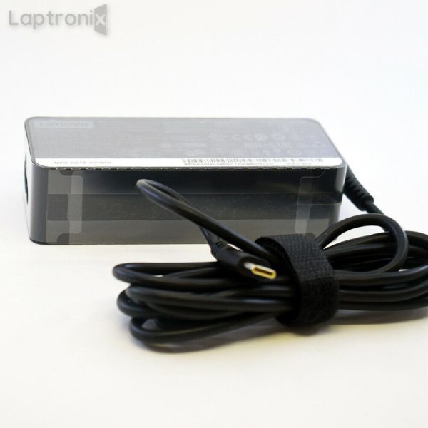 Sony 19.5V 2.3A 45W (6.5mm*4.4mm) Original Laptop Charger for Vaio SVF142A25T VGP-AC19V67 SVF15 SVF15A1ACX SVF14