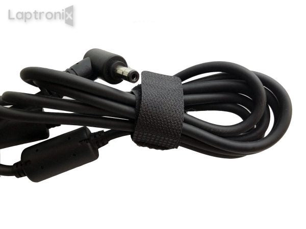 MSi 19.5V 11.8 A 230W (5.5mm X 2.5mm) Laptop Adapter for GS66 Stealth, GS65 Stealth, GS75 Stealth | A17-230P1A | A12-230P1A