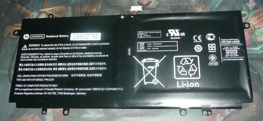 Sony 19.5V 2.3A 45W (6.5mm*4.4mm) Original Laptop Charger for Vaio SVF142A25T VGP-AC19V67 SVF15 SVF15A1ACX SVF14