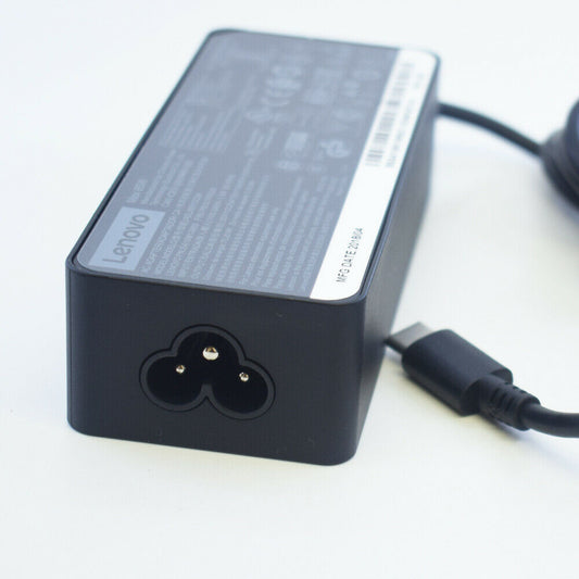 New HP PL02XL Battery for 751681-421 751875-001 HSTNN-LB6B PL02029XL PAVILION 11-N060UR Pavilion X360 11-N116TU PAVILION 11-N012NS