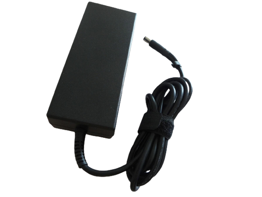 HP 19V 7.89A 150W (7.4mm*5.0mm) Original Laptop Charger for MS200 MS218CN HSTNN-LA09 462603-001 PA-1151-03