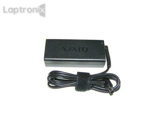 Sony 19.5V 4.7A 92W (6.5mm*4.4mm) Original Laptop Charger For PA-1900-11SY, PCGA-AC19V, PCGA-AC19V1