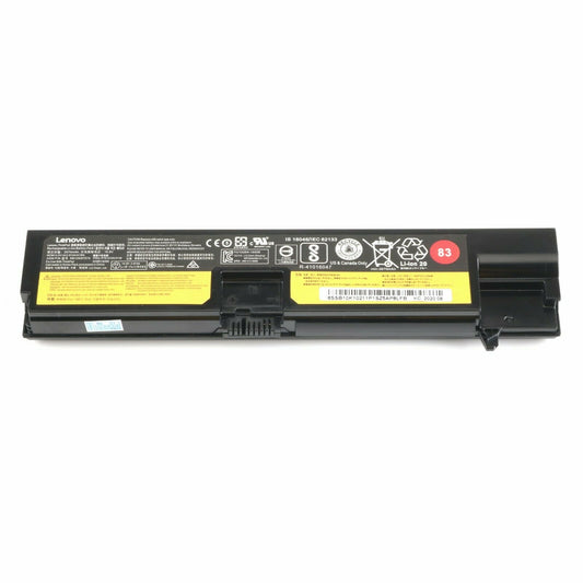 Lenovo 01AV418 01AV415 Original Laptop battery for Lenovo Thinkpad E570 E570C E575 SB10K97575