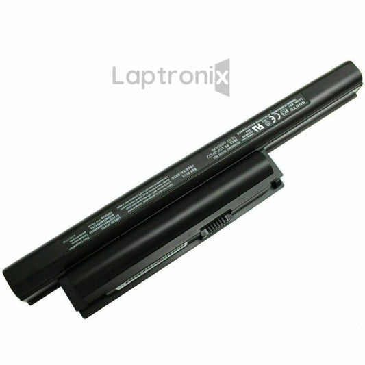 SONY VGP-BPS22 VGP-BPS22A Laptop Battery for VAIO VPC-EA2S0C VAIO VPCEB2S2C Vaio PCG-91111L VAIO VPCEA1S5C VAIO VPCEA3M1R