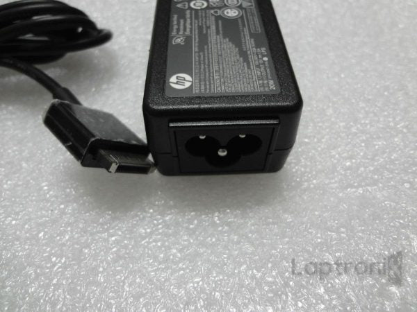 HP 15V 1.33A 20W Original Laptop Charger For HSTNN-LA37 ENVY x2 11- G003TU TPN-P104