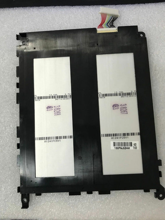 Lenovo L10M2I21 Battery for IdeaPad Tablet K1