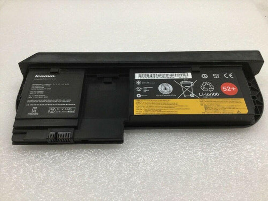 New Lenovo 0A36285 42T4881 Original Battery for 42T4882 ThinkPad X220 Tablet thinkpad x220 tablet 4298