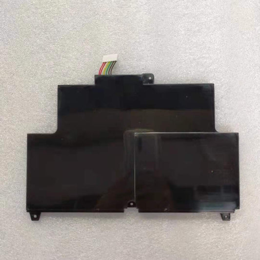 Lenovo 45N1094 45N1095 Original Laptop Battery for 4ICP5/42/61-2 45N1092 45N1093 ThinkPad S230u Twist(33471D6) ThinkPad S230u Twist(33473LC) 3347-5PM ThinkPad S230u Twist(33474W) 33473MC ThinkPad S230u Twist(334724C) 33473LC 3347AA9 33474WC Twist S203u