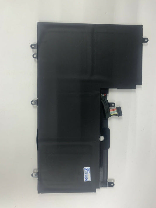 LENOVO L14M4P72 Original Laptop Battery for 2ICP5/63/71-2 Yoga 3 1470 Yoga 3 14-80JH IdeaPad Yoga 700-14ISK 5B10G75095 Yoga 700-14ISE