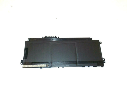 Hp PV03XL Laptop Battery for L83393-005 HSTNN-DB9X 3ICP/5/68/73 HSTNN-LB8S Pavilion 13 x360 Pavilion 14 x360 L83388-421
