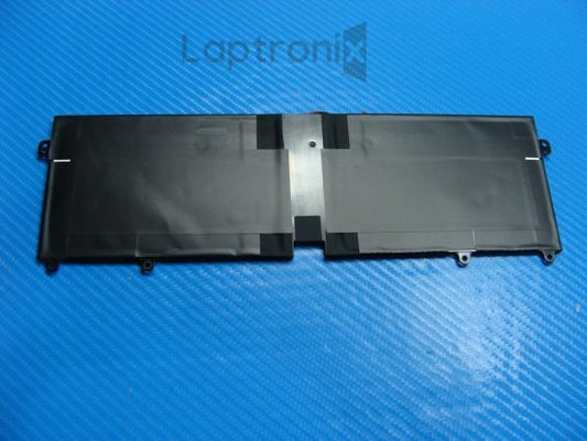 LG LBP7221E LBF7221E Original Laptop Battery For Gram 15Z975 Gram 15Z960 2ICP4/73/113 15UD560GX51K