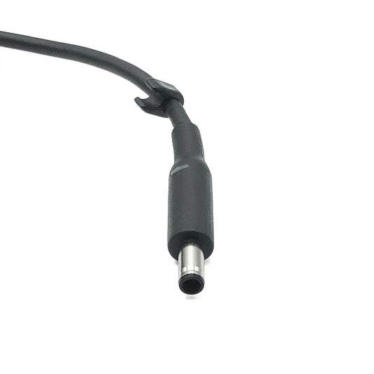 Dell 19.5V 2.31A 45W (4.5mm*3.0mm) Original Laptop Charger for 01XRN1, 03RG0T,
