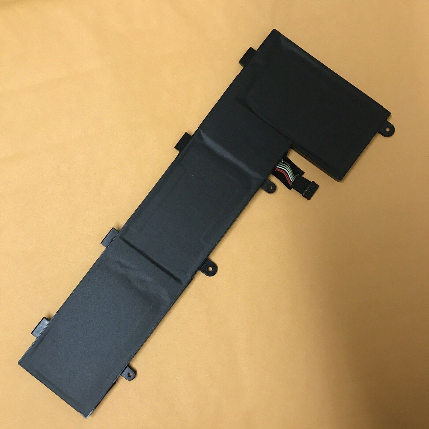 New LENOVO 11.25V 42Wh 01AV443 01AV442 Lenovo original laptop battery for TP 11e 4th Gen20HSS03000 Lenovo Yoga 11e
