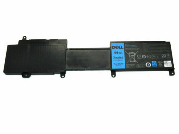 DELL 2NJNF Original Battery for Dell Inspiron 14z-5423 15z-5523 8JVDG T41M0 TPMCF Inspiron 15Z 55235581 Inspiron 14Z