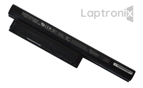Sony VGP-BPS26 VGP-BPL26 Original Laptop Battery for Sony VAIO VGP-BPS26A PCG 61911W VPCEH26EN VPCEG3AEN VPCEH25EN VPCCB35FN VPCEJ VPCCB VAIO SVE14AE12M Vaio SVE14A3X1EB