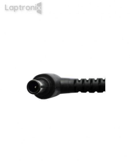 Sony 19.5V 4.7A 90W (6.5mm*4.4mm)Original Laptop Charger For VPCCA15FH/B VGP-BPS26 VGP-BPS26A