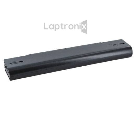 Sony VGP-BPS9 Original Laptop Battery for VGP-BPL9 VGP-BPS10 VGP-BPS9A/B Sony CR13 CR23 CR33 CR31 CR372 SZ54 VAIO VGN-SZ780 CTO VAIO PCG-8Z2L