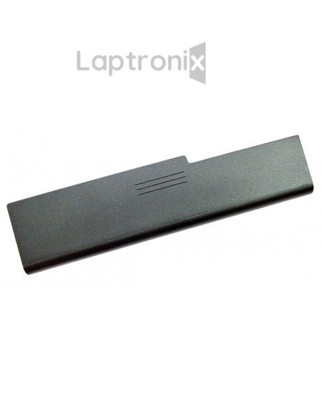 Toshiba PA3817U-1BRS Original Battery for Toshiba Satellite C655 C675 C675D L645 L645D L655 L655D L675 L675D L745 L755 L755D P745 P755