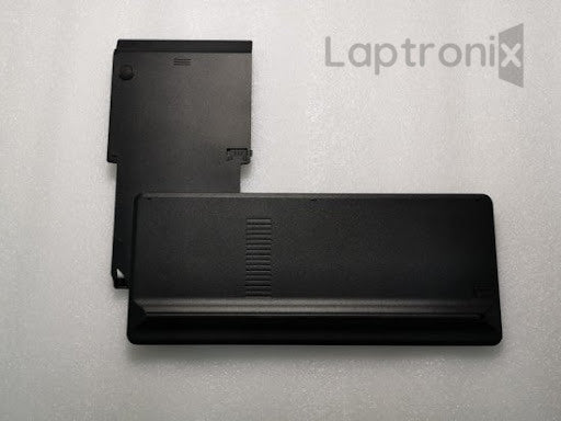 NEW Clevo W830BAT-3 Laptop Battery for WW830T W840T VNB130 W830BAT-6 6-87-W84TS-4Z91