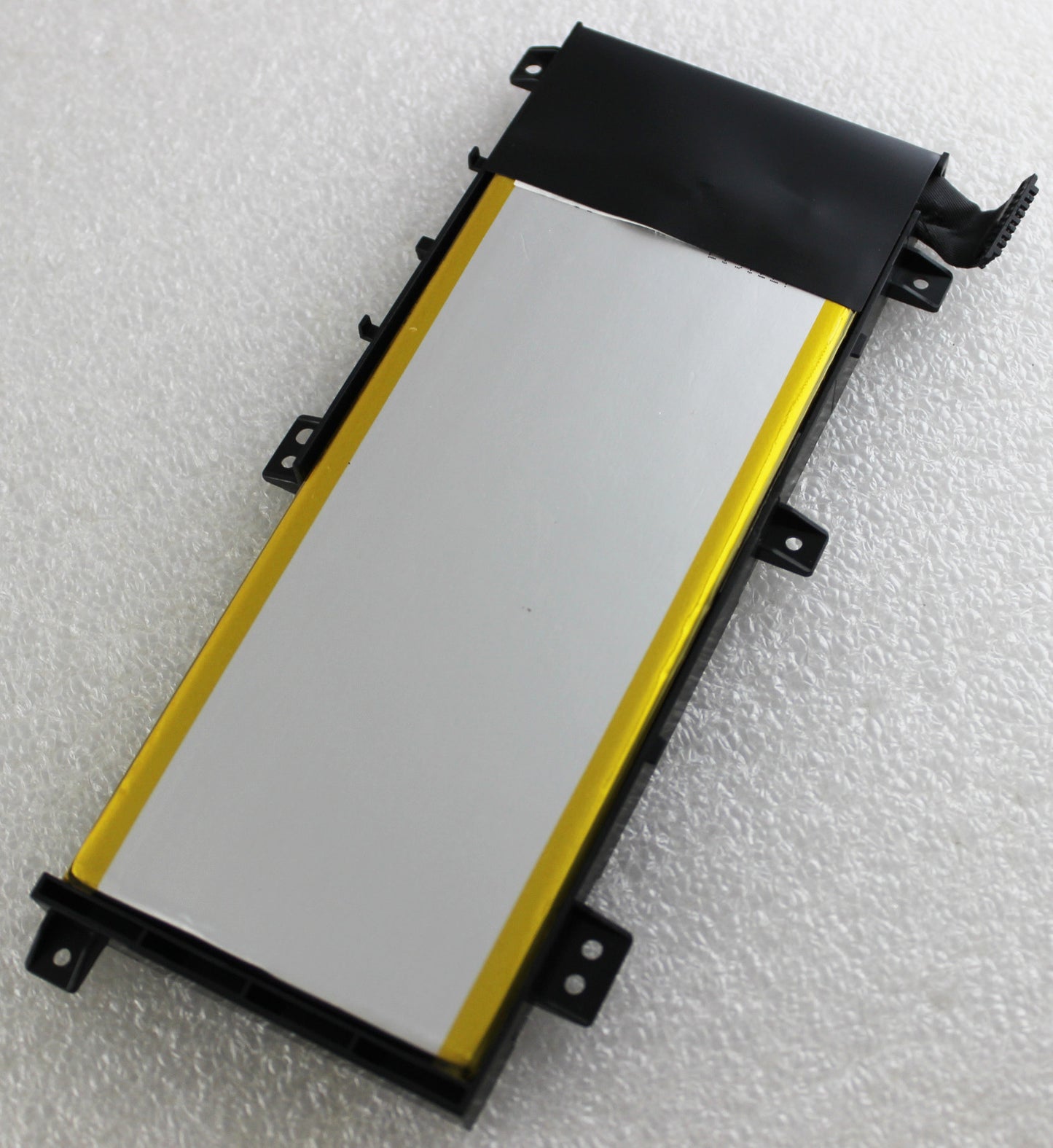 ASUS C21NI333 Laptop Battery for 0B200-00860000 2ICP4/63/134 PP21LG150Q-1 R554LA R554LA-RH31T R554LAB R554LD R554LJ TP550LJ1A TP550LJ-2B TP550LDCJ034H TP550LD-CJ055H