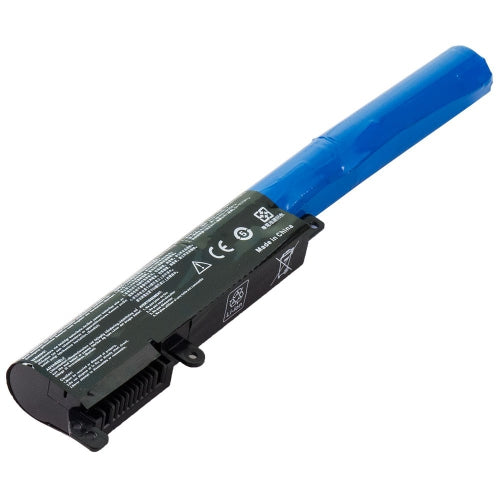 Asus A31N1537 Original Laptop Battery for A31N1537 X441NA Asus VivoBook Max X441SA-WX023T