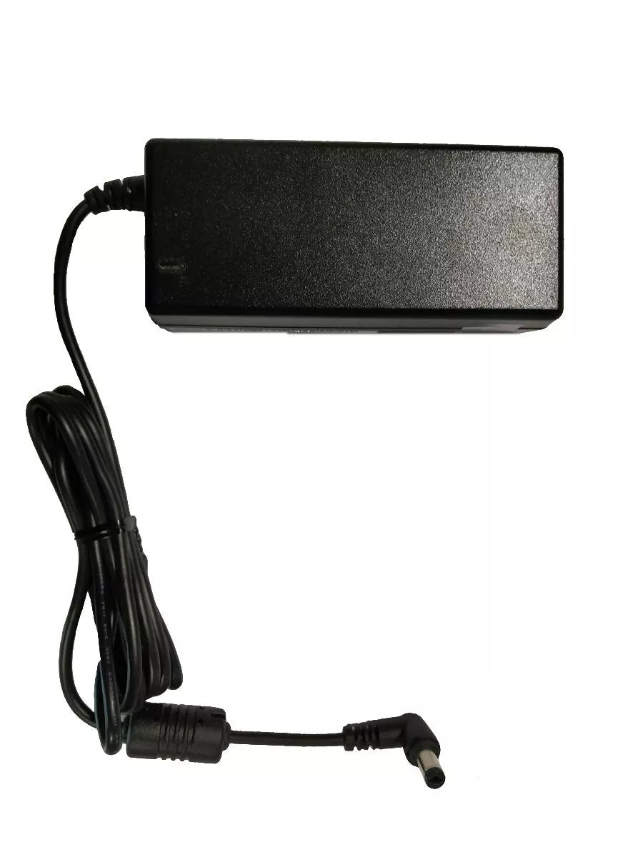 Acer 19V 3.42A 65W (3.0mm*1.0mm) Original Laptop charger for SP315-51, Swift 3 SF315, Switch Alpha 12 SA5-271