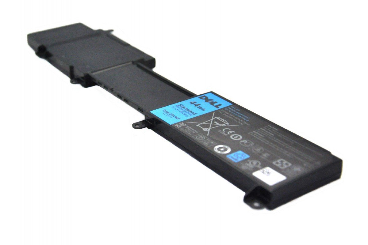 Dell 2NJNF Original Laptop Battery for Dell Inspiron 14z-5423 15z-5523 8JVDG T41M0 TPMCF Inspiron 15Z 55235581 Inspiron 14Z