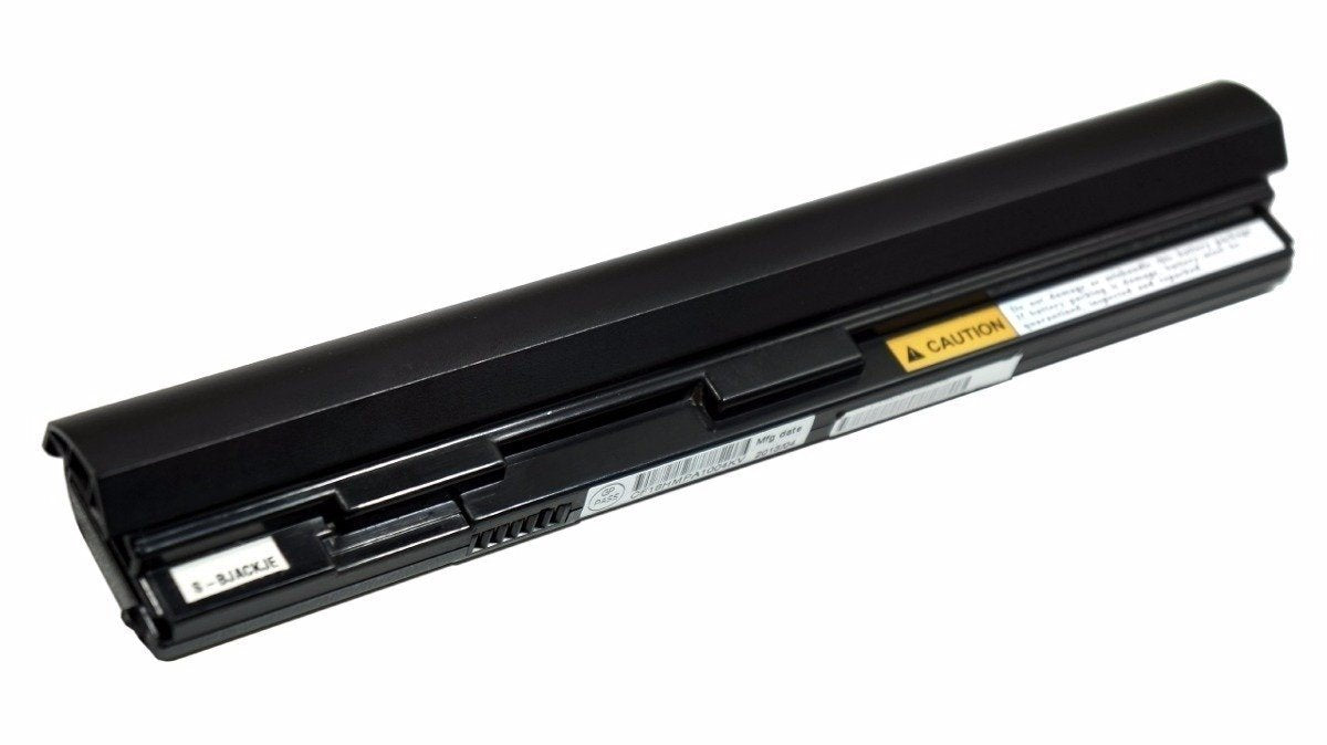 Clevo M1100BAT-3 M1100BAT-6 Battery for M1100BAT M1111 M1110 M1115 M1110Q Series