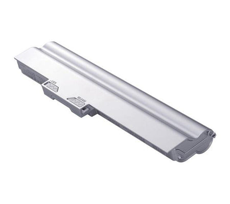 SONY VAIO VGN-Z91YS, VAIO VGN-Z11VN/X, VAIO VGN-Z670N/B REPLACEMENT LAPTOP BATTERY