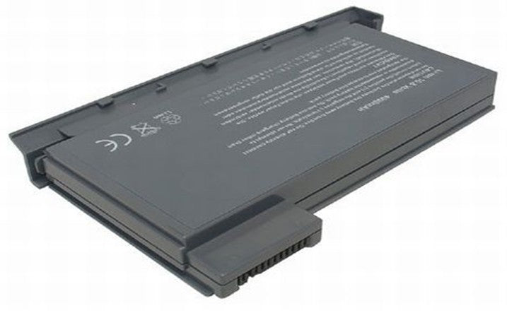 PA3010U-1BAR TOSHIBA TECRA 8000 SERIES LAPTOP BATTERY