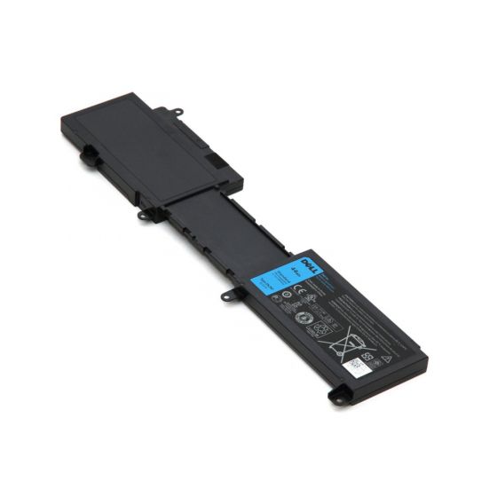 Dell 2NJNF Laptop Battery for T41M0 TPMCF 15Z5523 P26F P35G Inspiron 15z 5523 15z 55235680 5423 Inspiron 15z 5523-0385