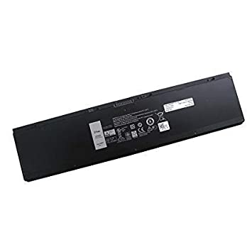 DELL LATITUDE E7450, G95J5 REPLACEMENT LAPTOP BATTERY