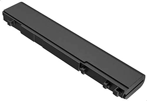 REPLACEMENT PA3929U-1BRS TOSHIBA SATELLITE R630, PORTEGE R700, R705, DYNABOOK R741 SERIES LAPTOP BATTERY