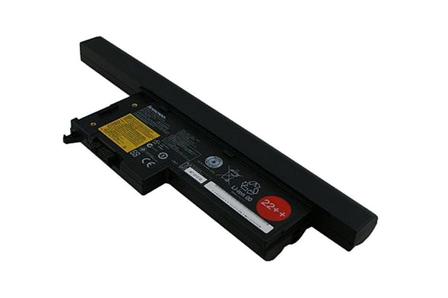 Lenovo 40Y7003 Original laptop battery for Lenovo ThinkPad X60 X61 ThinkPad X60 2509 ThinkPad X60 1706 ThinkPad X61 7673 THINKPAD X61 7674 Series