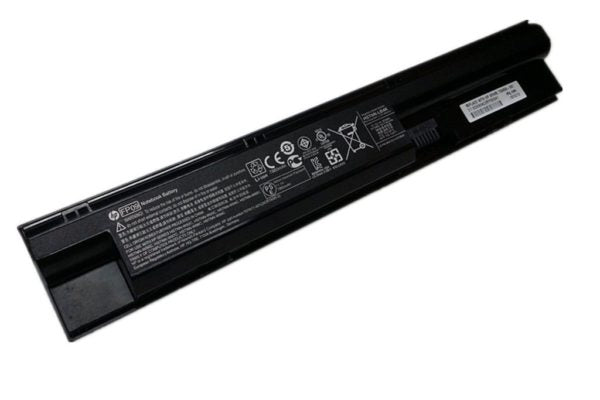HP FP06 Original Laptop Battery for HSTNN-IB4J HSTNN-YB4J ProBook 455 G1 ProBook 440 G0