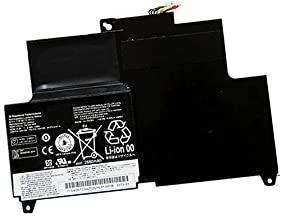 14.8V 43WH 2900MAH 45N1092 45N1093 45N1094 LENOVO THINKPAD EDGE S230U TWIST 4ICP5/42/61-2 REPLACEMENT LAPTOP BATTERY