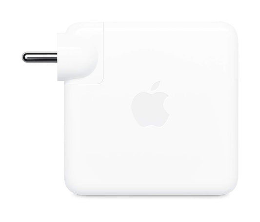 Apple 20.2V 4.3A 87W USB-C Laptop Charger for C04546204UHGW8512