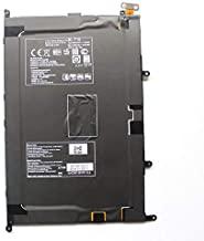 LG BL-T10 Laptop Battery for EAC62159101 V500 VK810 GPad 8.3