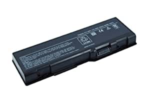 DELL INSPIRON 6000, INSPIRON 9200, Y4504 REPLACEMENT LAPTOP BATTERY