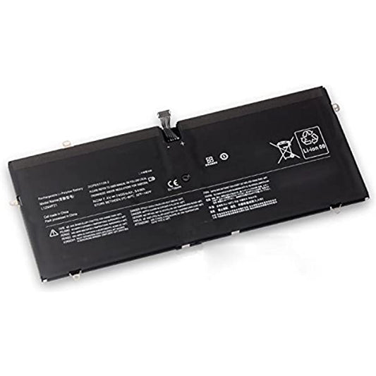 60WH L17C4PH1 LENOVO IDEAPAD 720S-15IKB YOGA 2 PRO 13 YOGA2 REPLACEMENT LAPTOP BATTERY