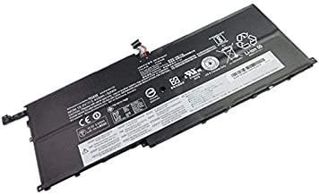 52WH LENOVO THINKPAD X1 YOGA CARBON 4 X1C YOGA CARBON 6 SB10F4647 01AV410 01AV439 REPLACEMENT LAPTOP BATTERY