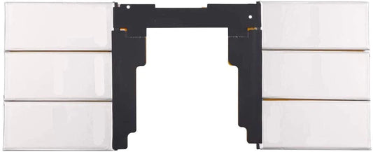 Microsoft G3HTA041H G3HTA040H Laptop Battery For Surface Book 2 15Inch Keyboard Base