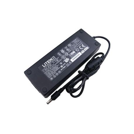 ACER 19V 7.3A 138W (5.5mm*2.5mm) Original Laptop charger